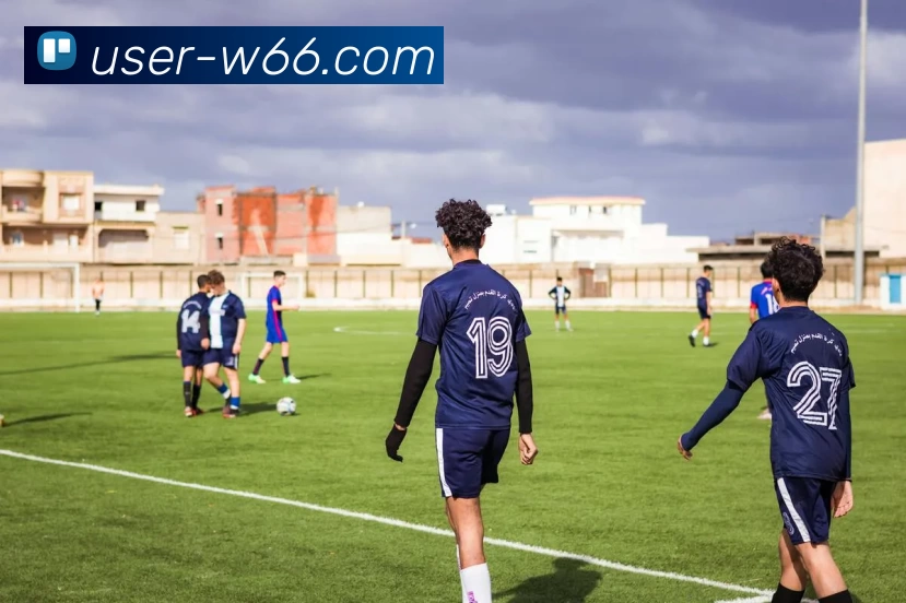 无畏挑战文班坚定信念：即使满身伤痕依然保持强壮的关节与肌肉